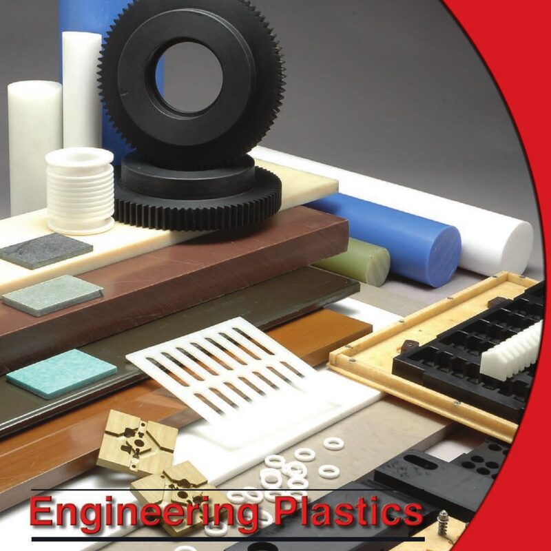 Engineering Plastics